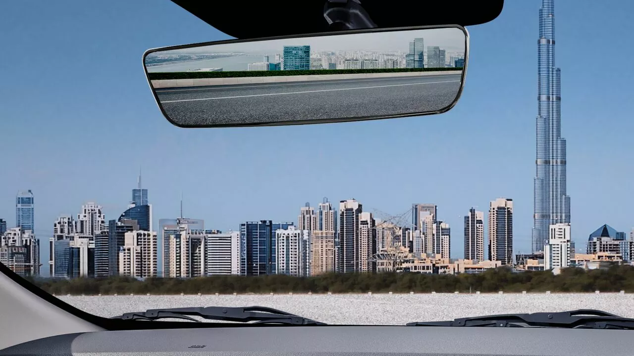 renault kiger renault kiger